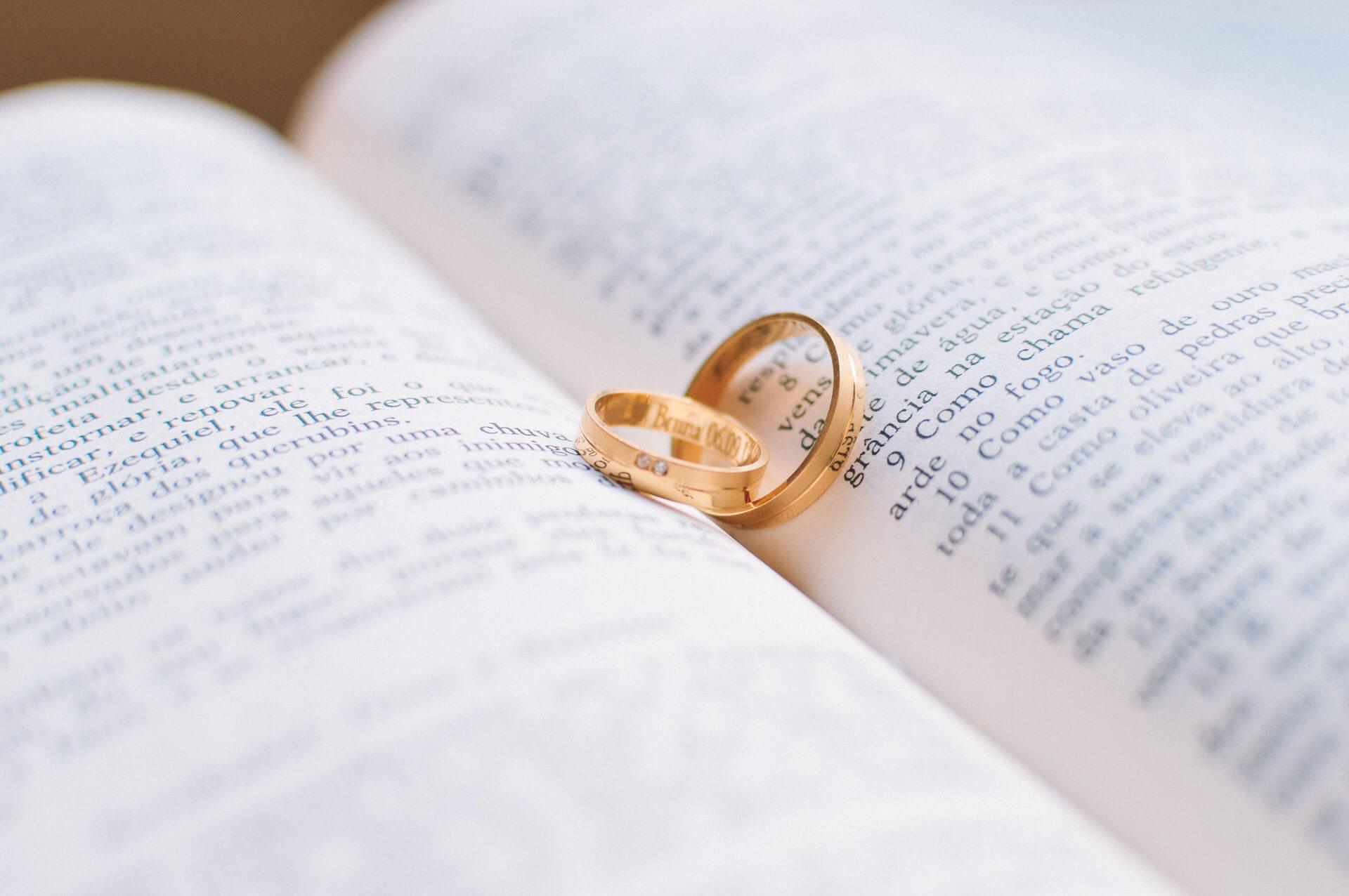 The Wedding Website of Orlando Lemmert and Janice Marcet