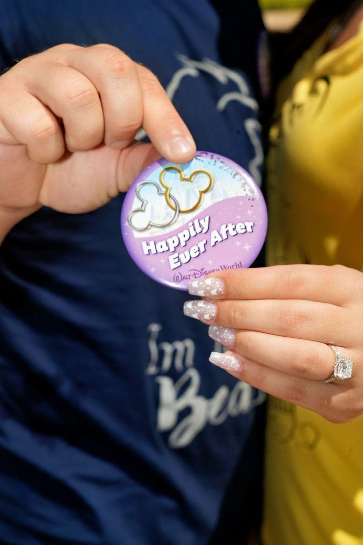 The Wedding Website of Elizabeth Linnane and Brian Pacholski