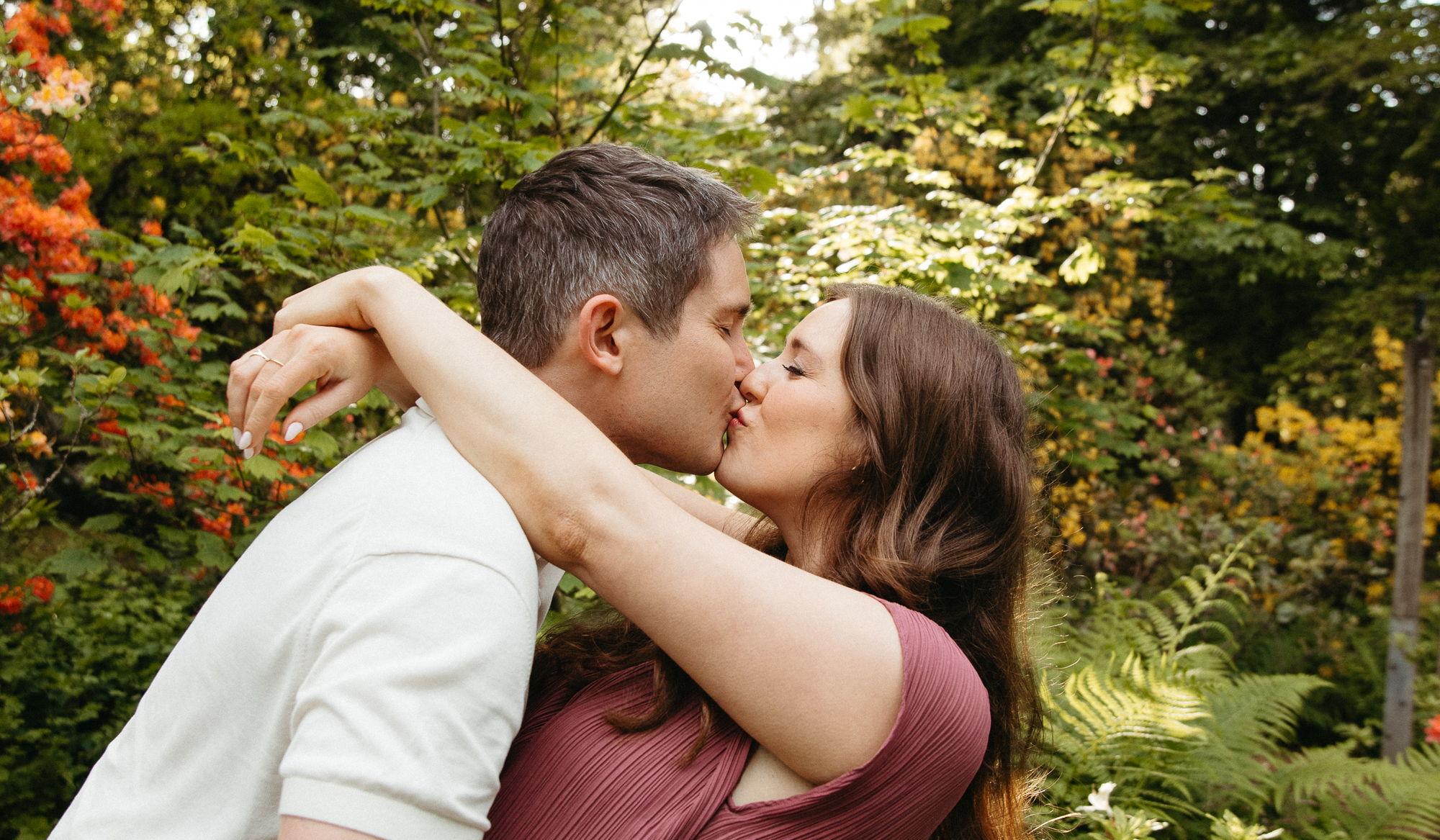 Hero Slideshow Image 1