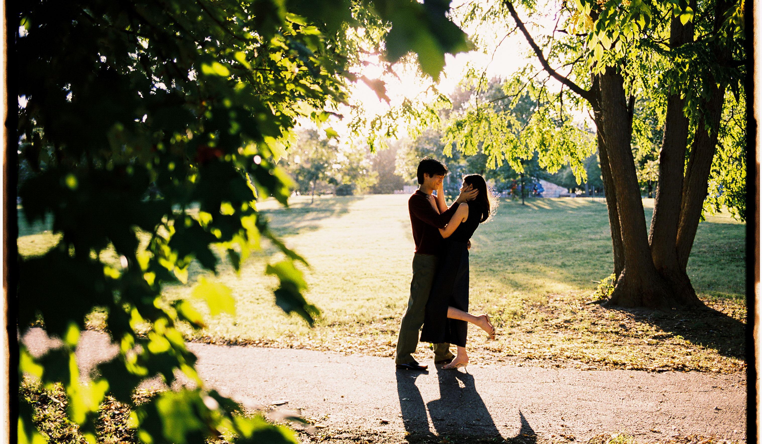 Hero Slideshow Image 1