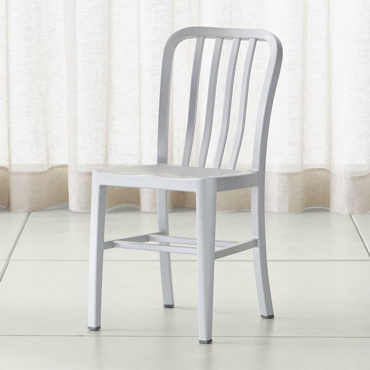 Delta Dining Chair