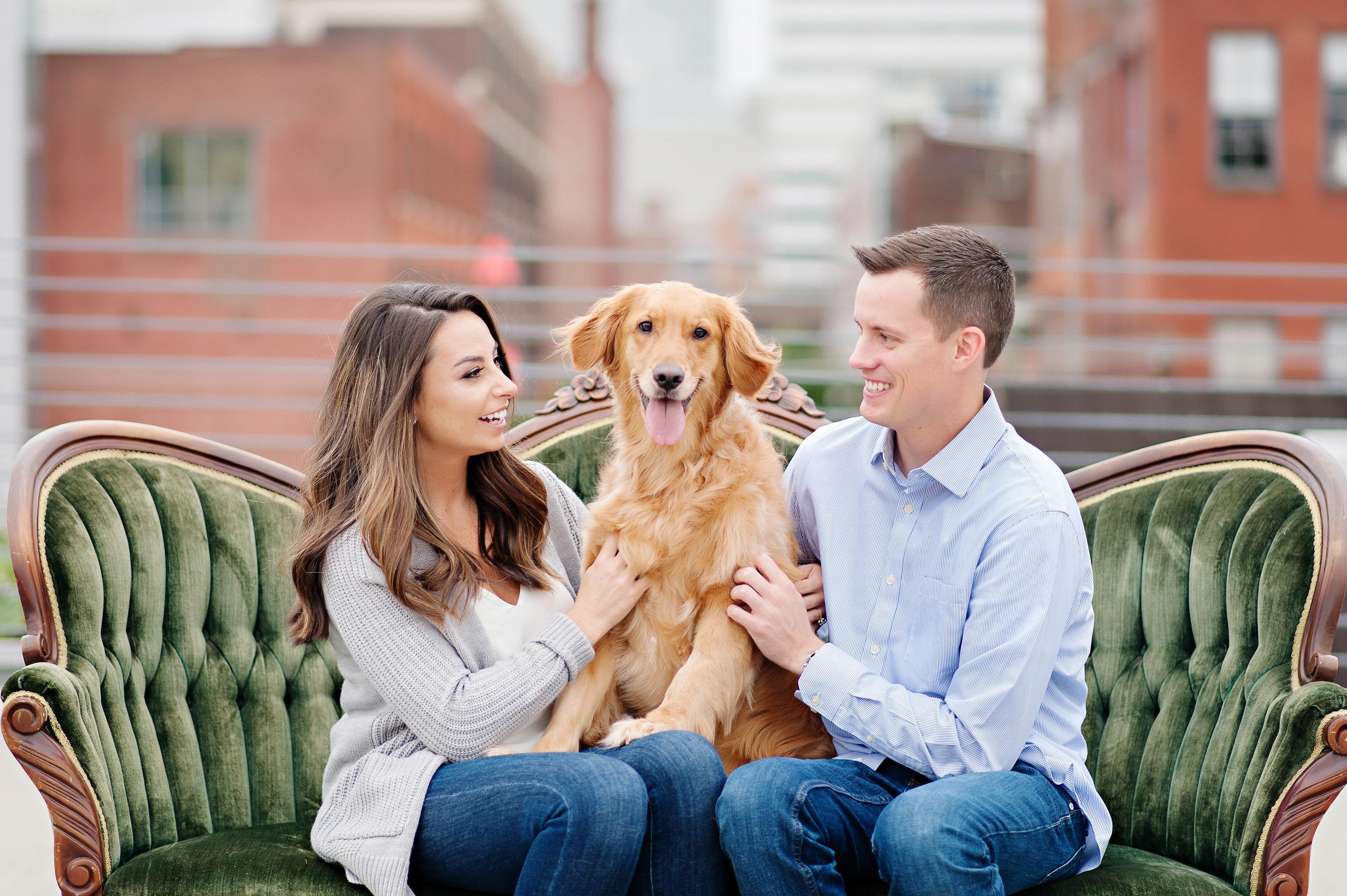 The Wedding Website of Lauren Mangeno and David Kuhr