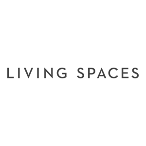 Living Spaces Gift Card