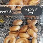 Craft Bagel Co.