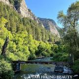 Provo River Parkway