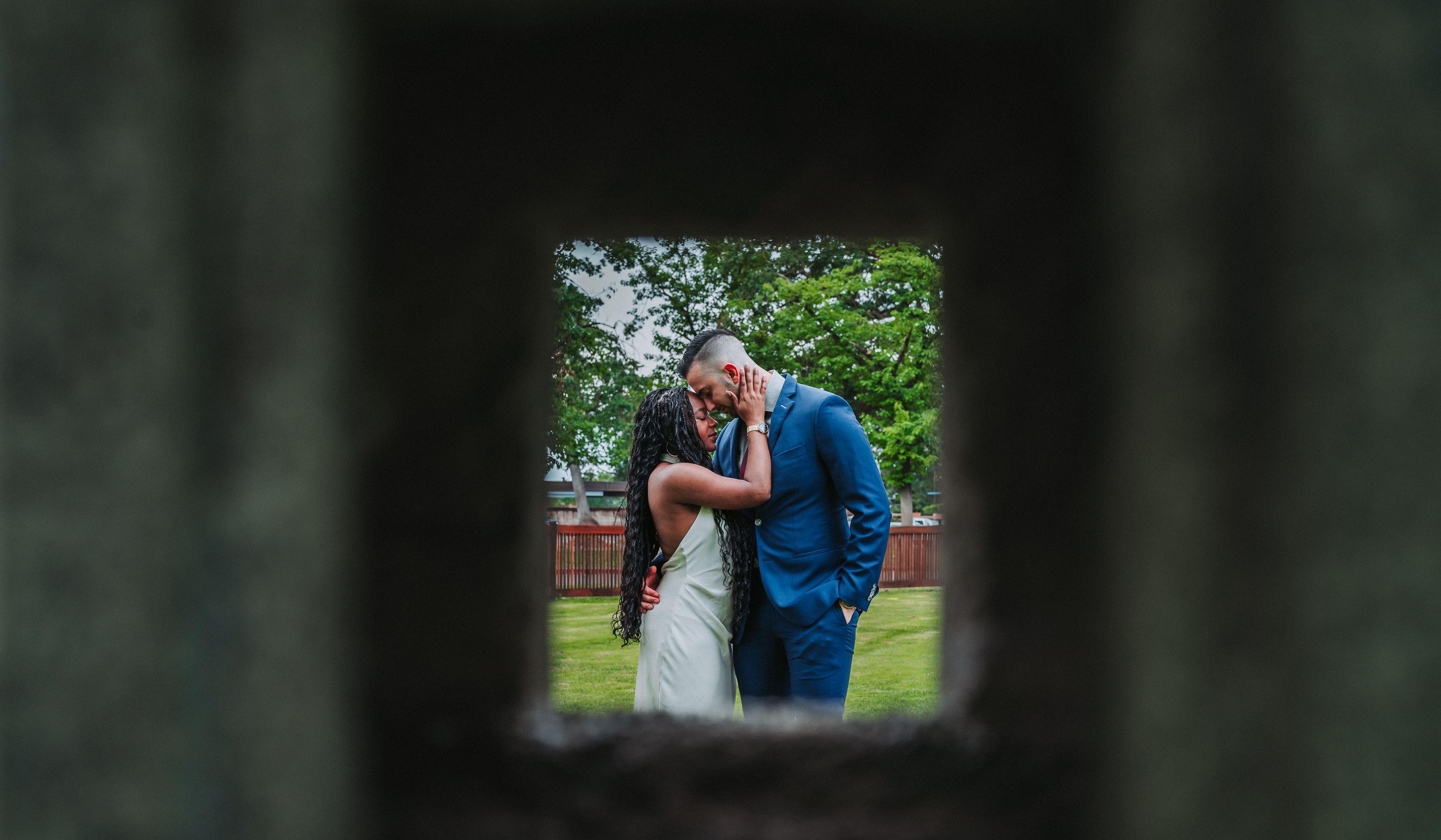 Hero Slideshow Image 3