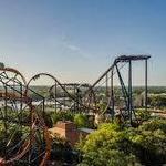 Busch Gardens Tampa Bay