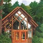 St. Joseph Adoration Chapel