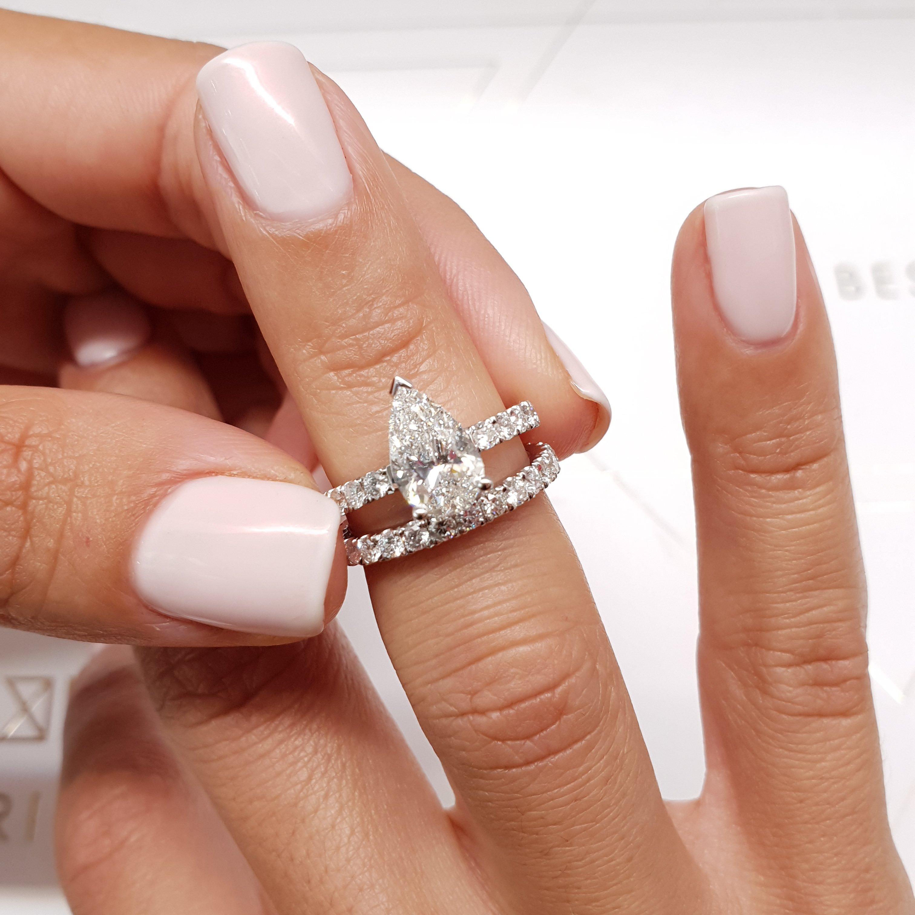 The Wedding Website of Jazmin Gonzalez and ✨ ✨