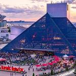 Rock & Roll Hall of Fame