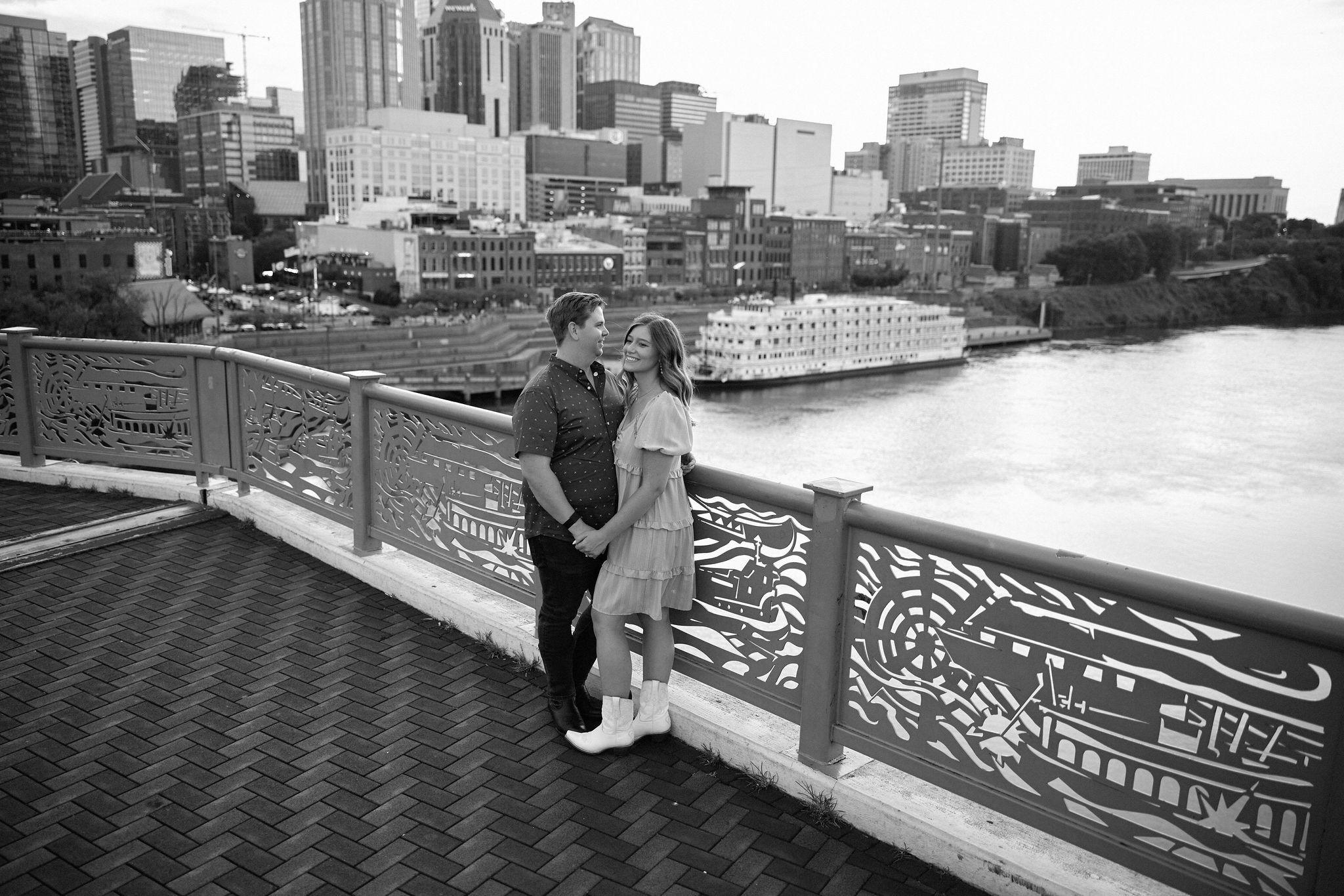 The Wedding Website of Haley Supergan and Cody Wisniewski