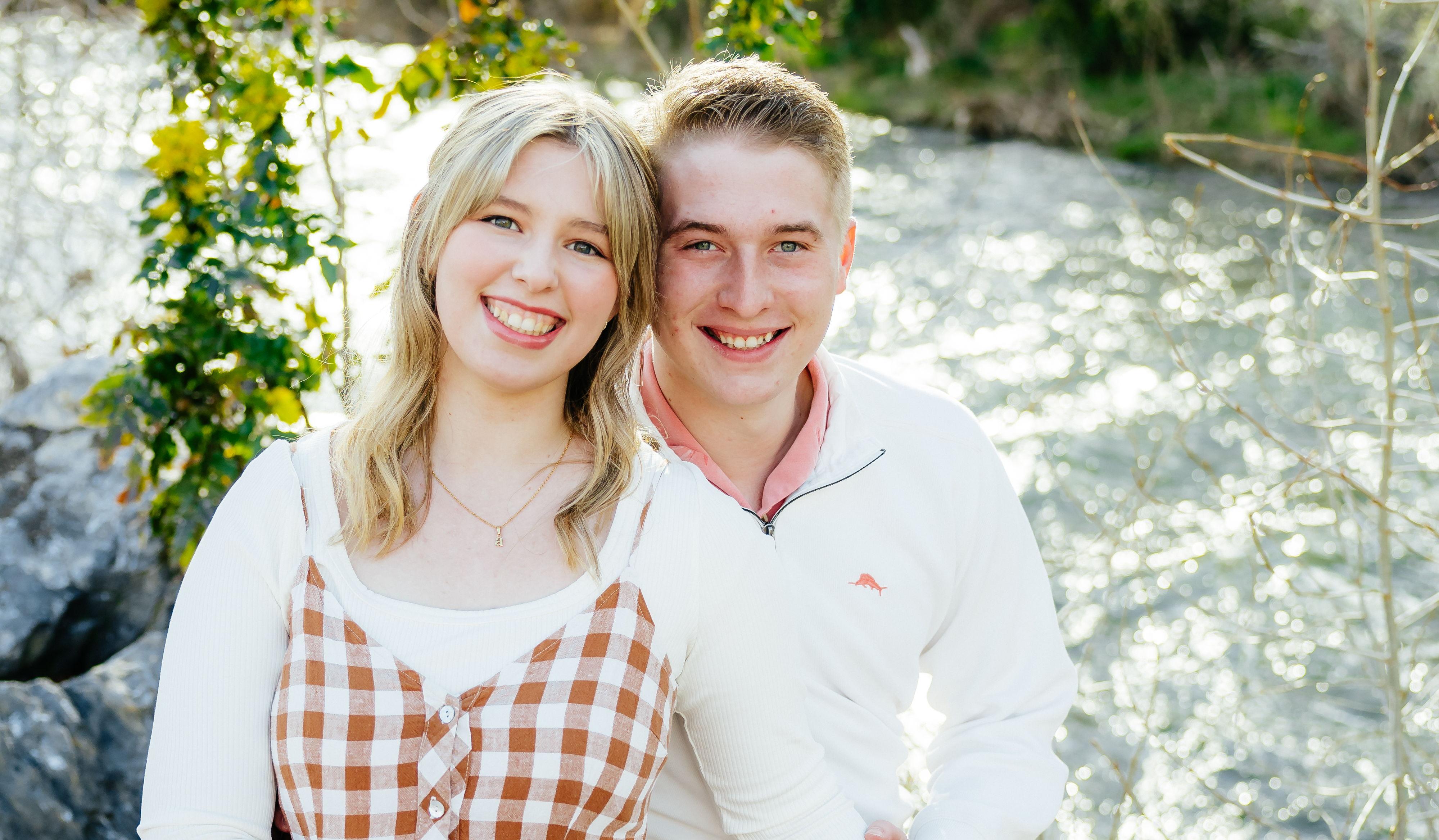 Hero Slideshow Image 0