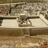 Israel museum