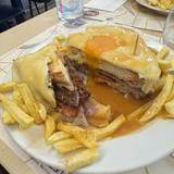 Café Santiago