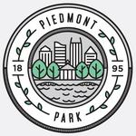Piedmont Park