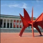 Toledo Museum of Art