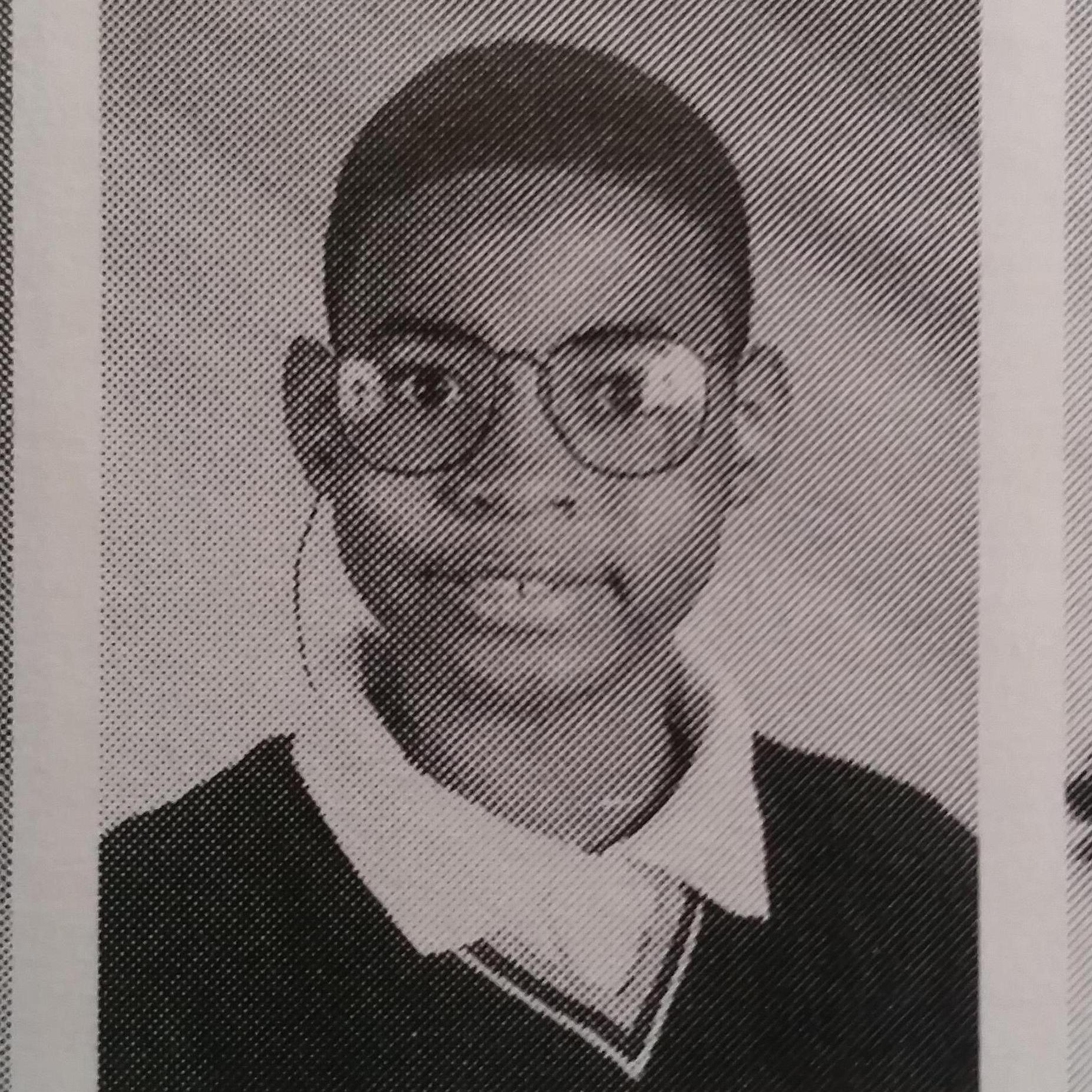 School Days