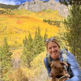 Abyss Trail Hike