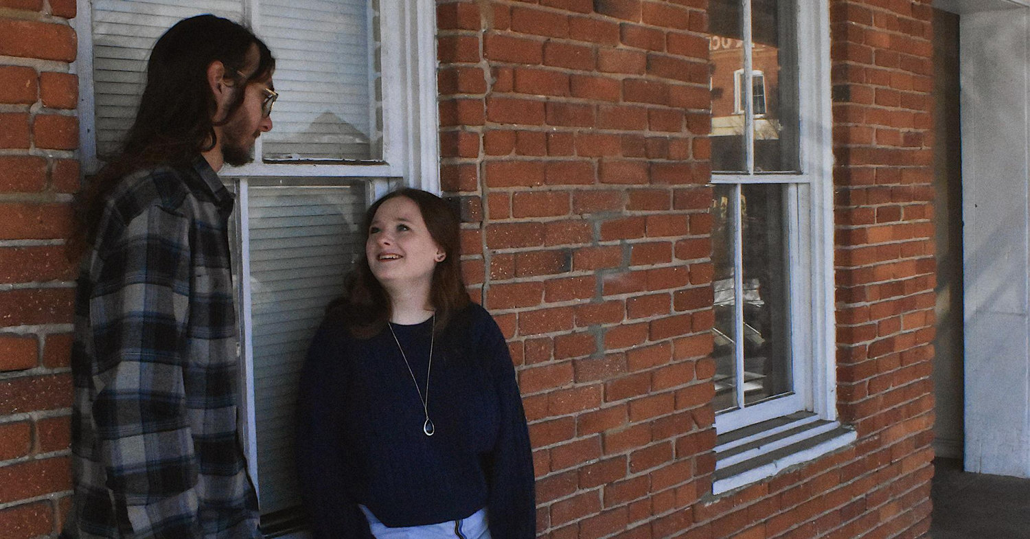 The Wedding Website of Zada Sudduth and Parker Werner