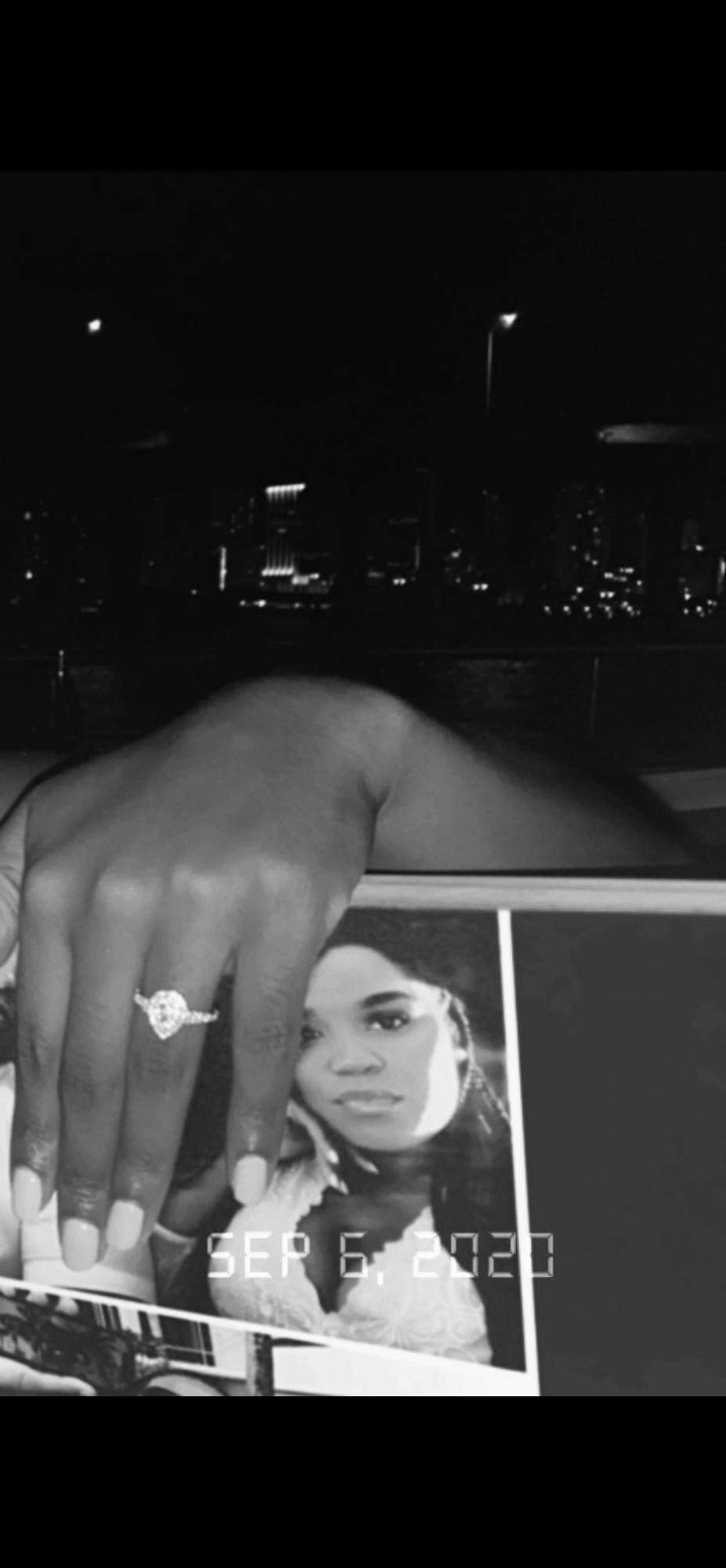 2020 September 6th. The proposal