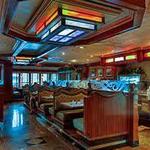 All Seasons Diner