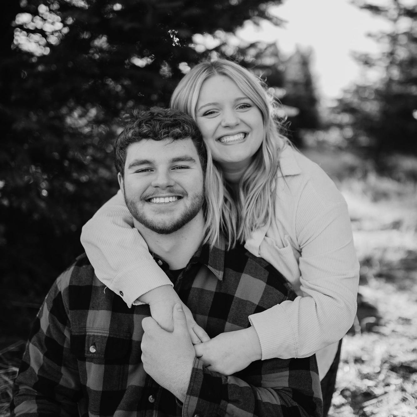 Our first photo session w/ the amazing JZphotography!