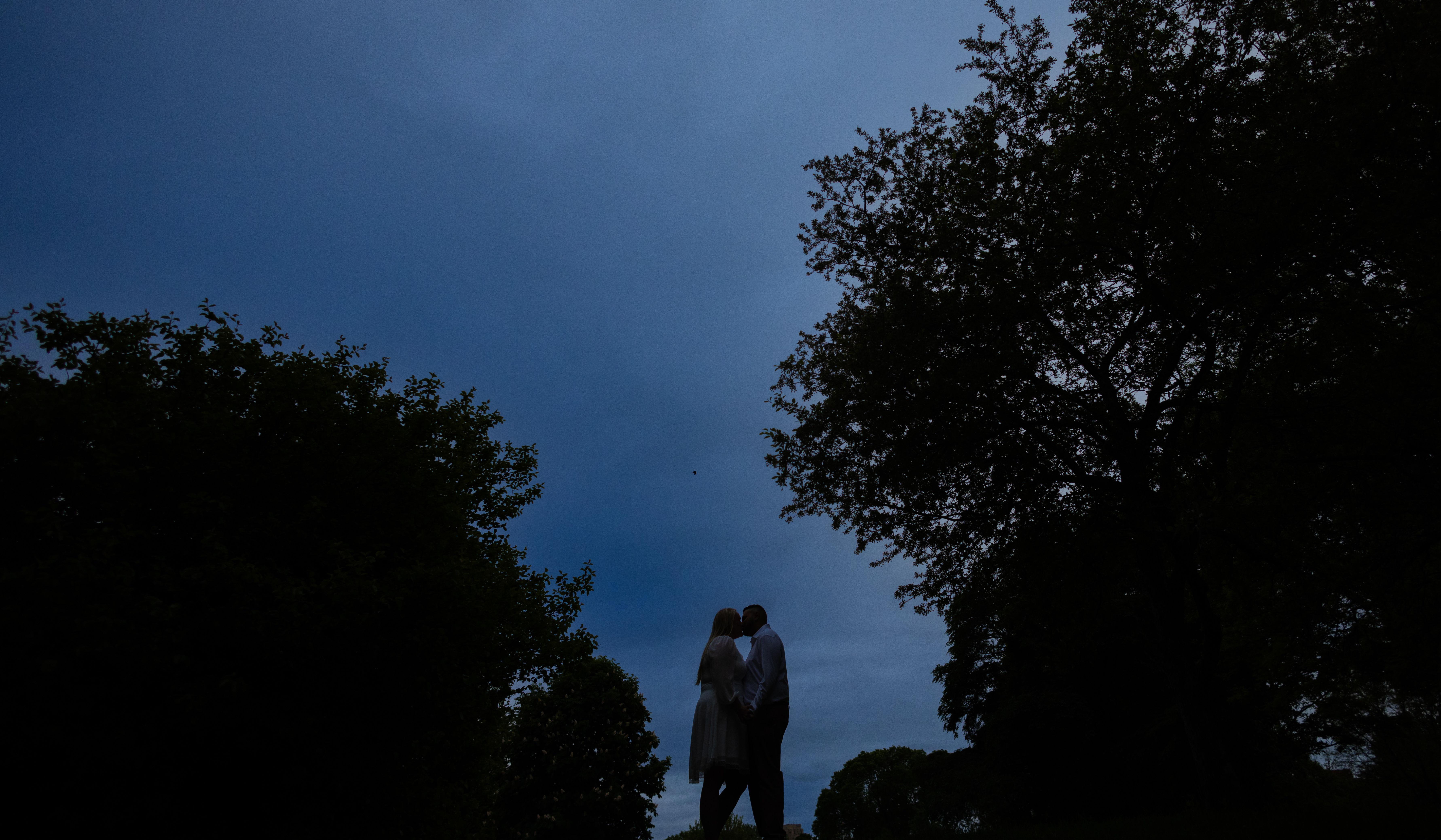 Hero Slideshow Image 3