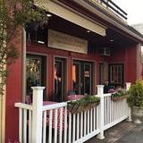 Ristorante Di Pompello