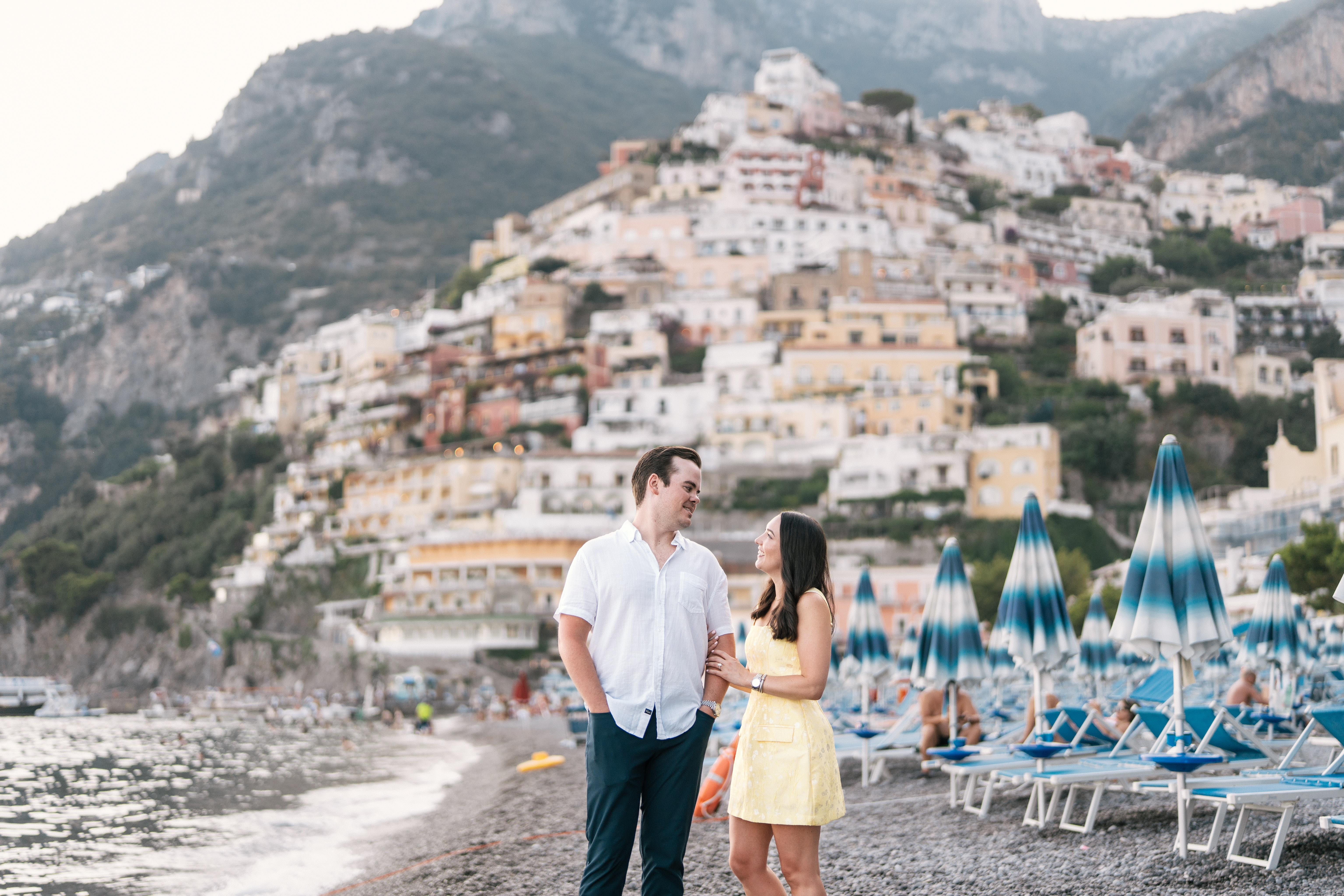 The Wedding Website of Taylor Olinde and Blake Hamel