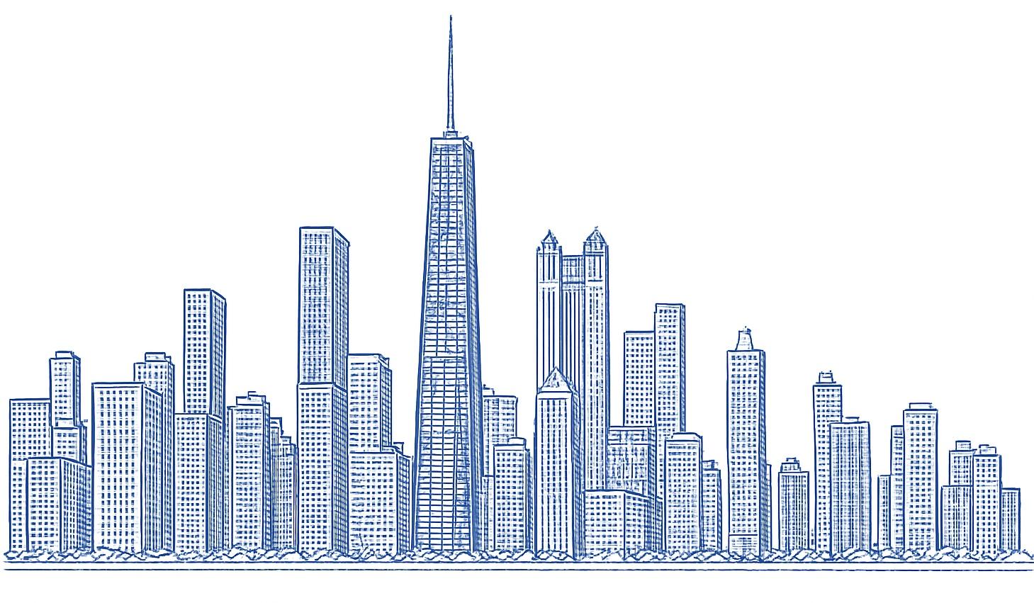 The Wedding Website of Sara Spalding and Shawn Thomas