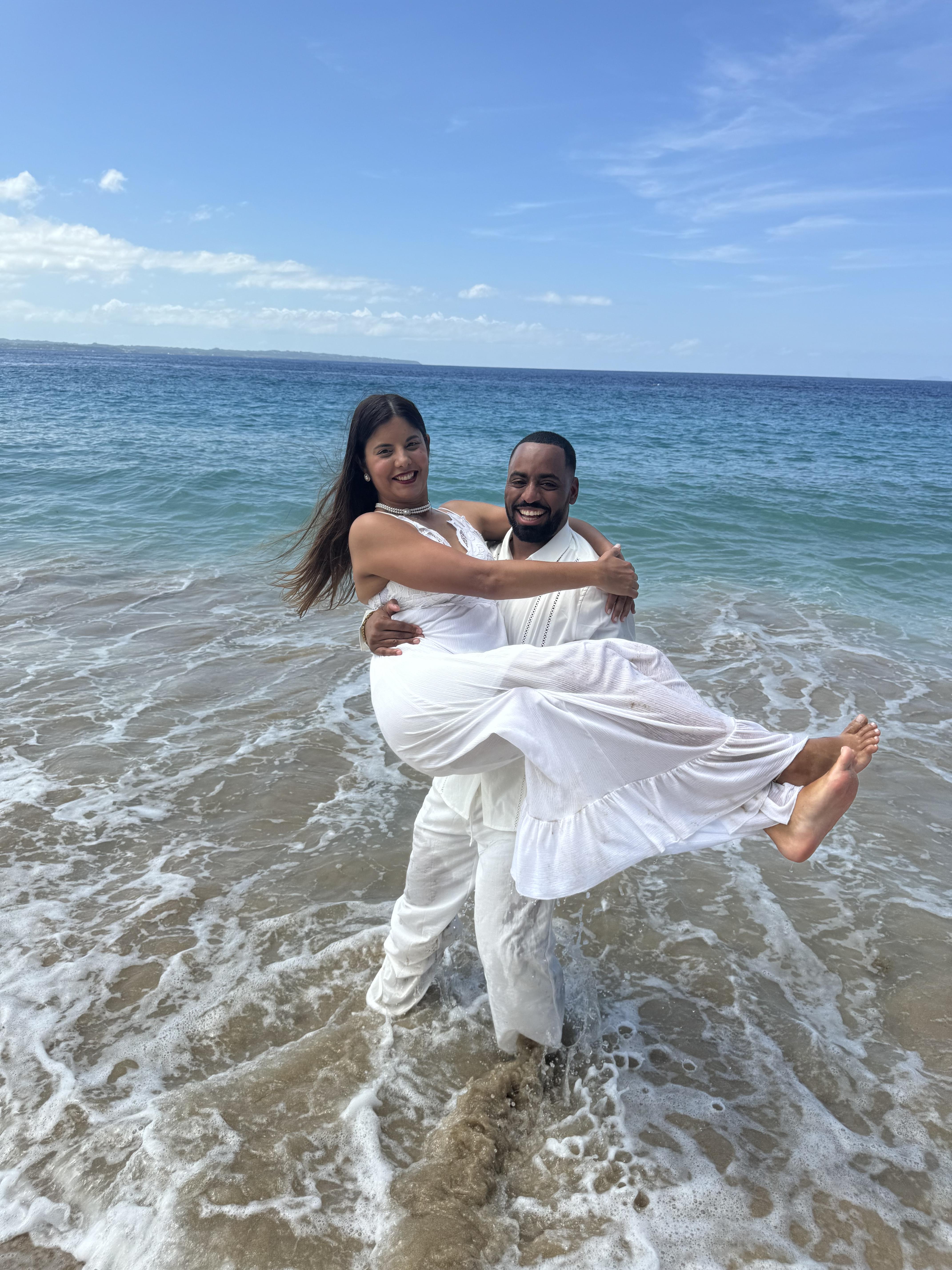 d05a37ff-19fa-474b-b0aa-78979e11422a