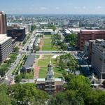 Independence National Historical Park