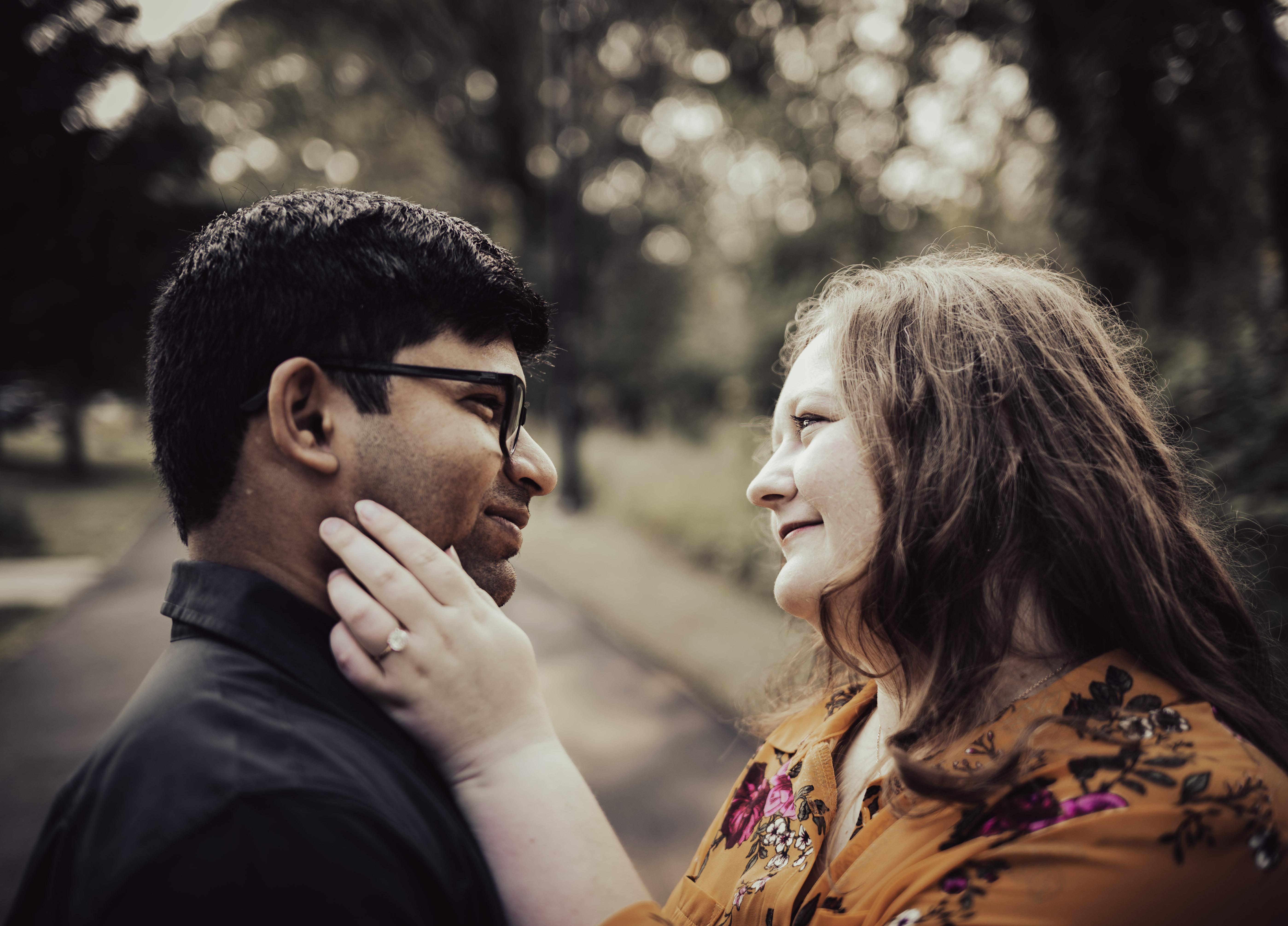 The Wedding Website of Elizabeth Christy and Venkat Allam