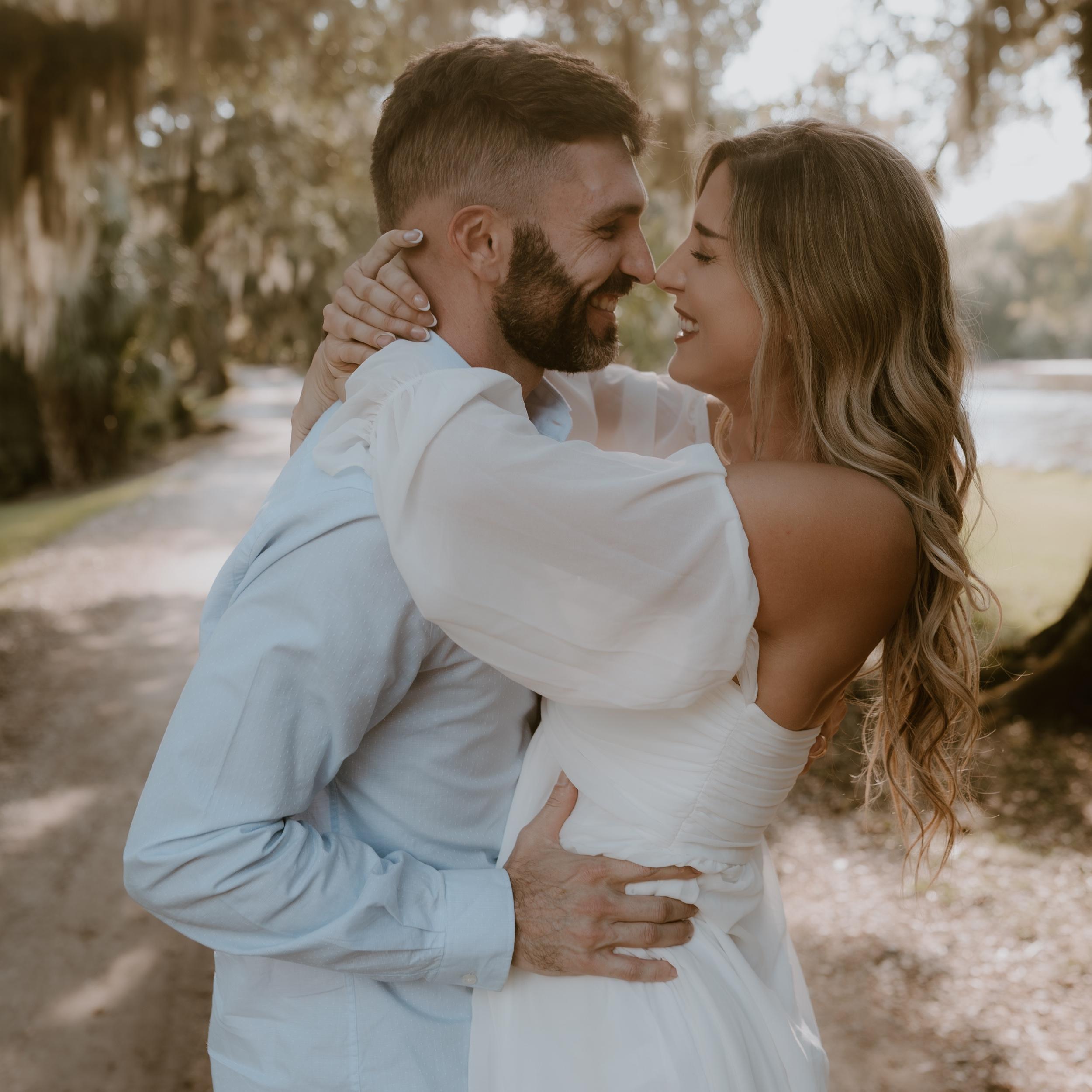 Hero Slideshow Image 1