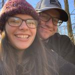 Twin Bridges Loop Trail