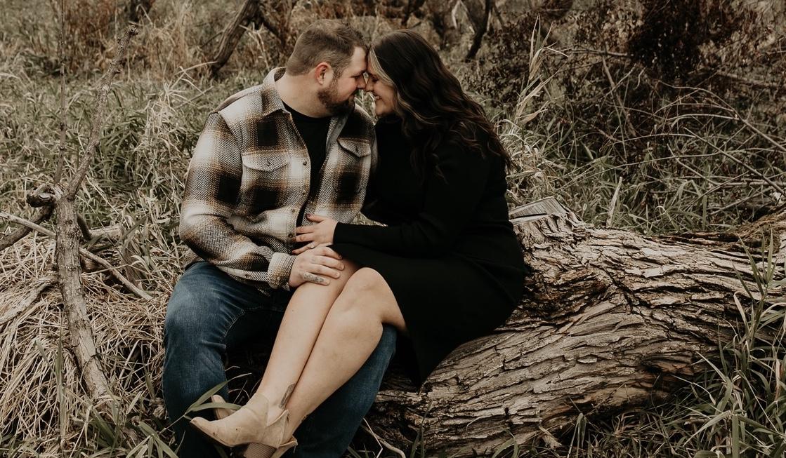 Hero Slideshow Image 3