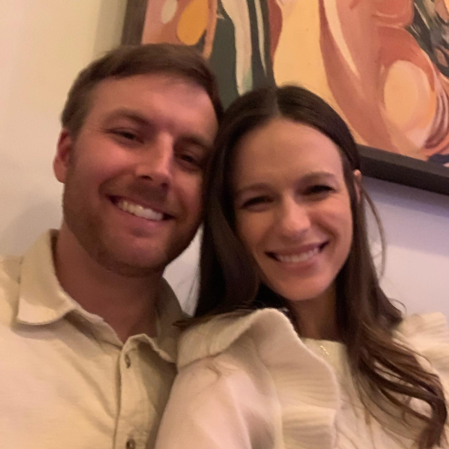 Maine Honey Moon Fund
