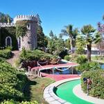 Sherman Oaks Castle Park