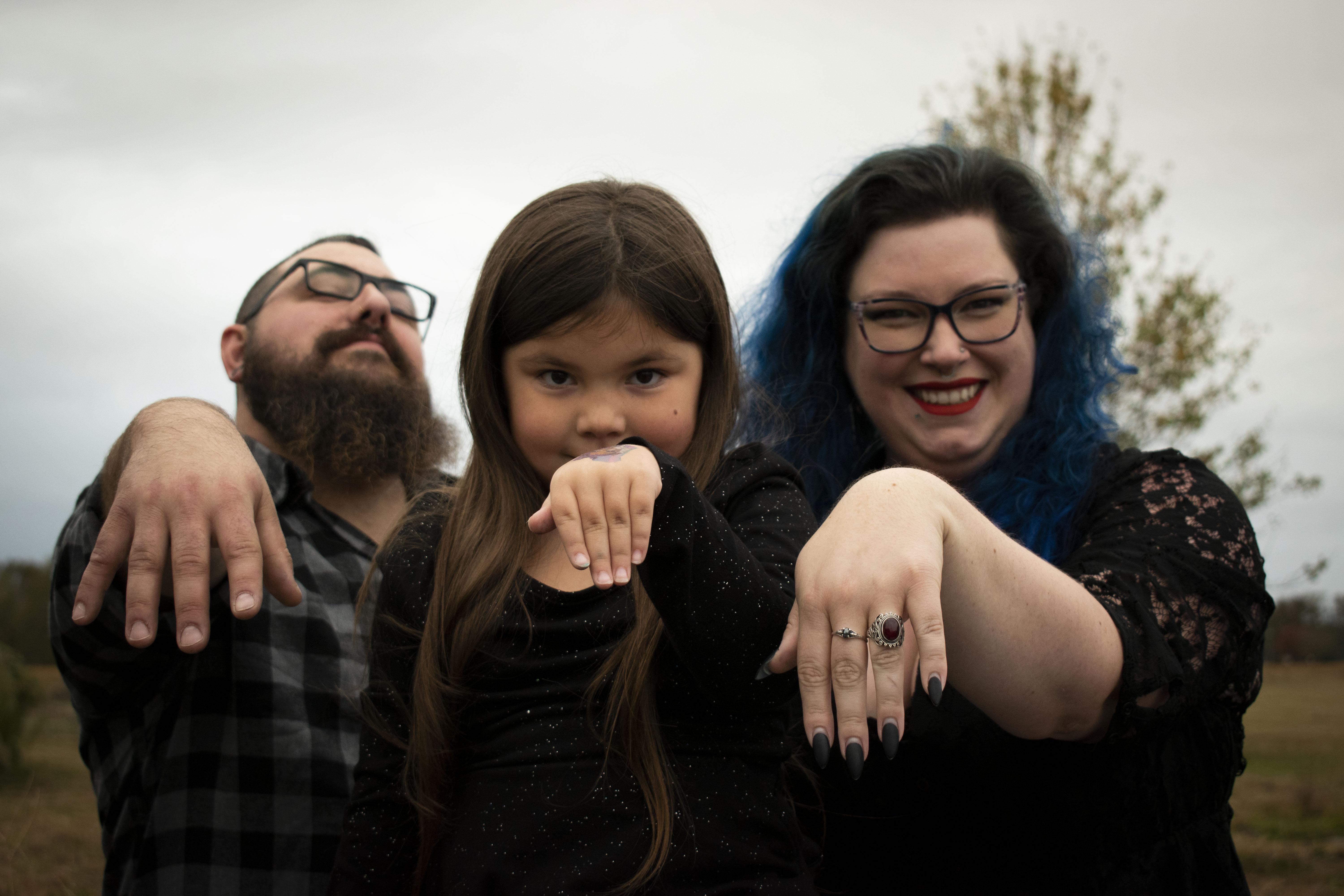 The Wedding Website of Katharine Griffiths and Nathan Morris