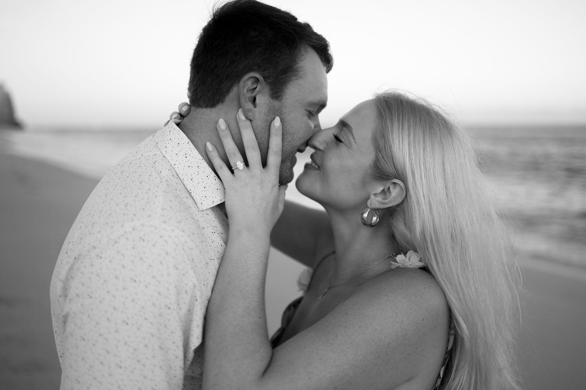 The Wedding Website of Berklie Young and Tyler Benda