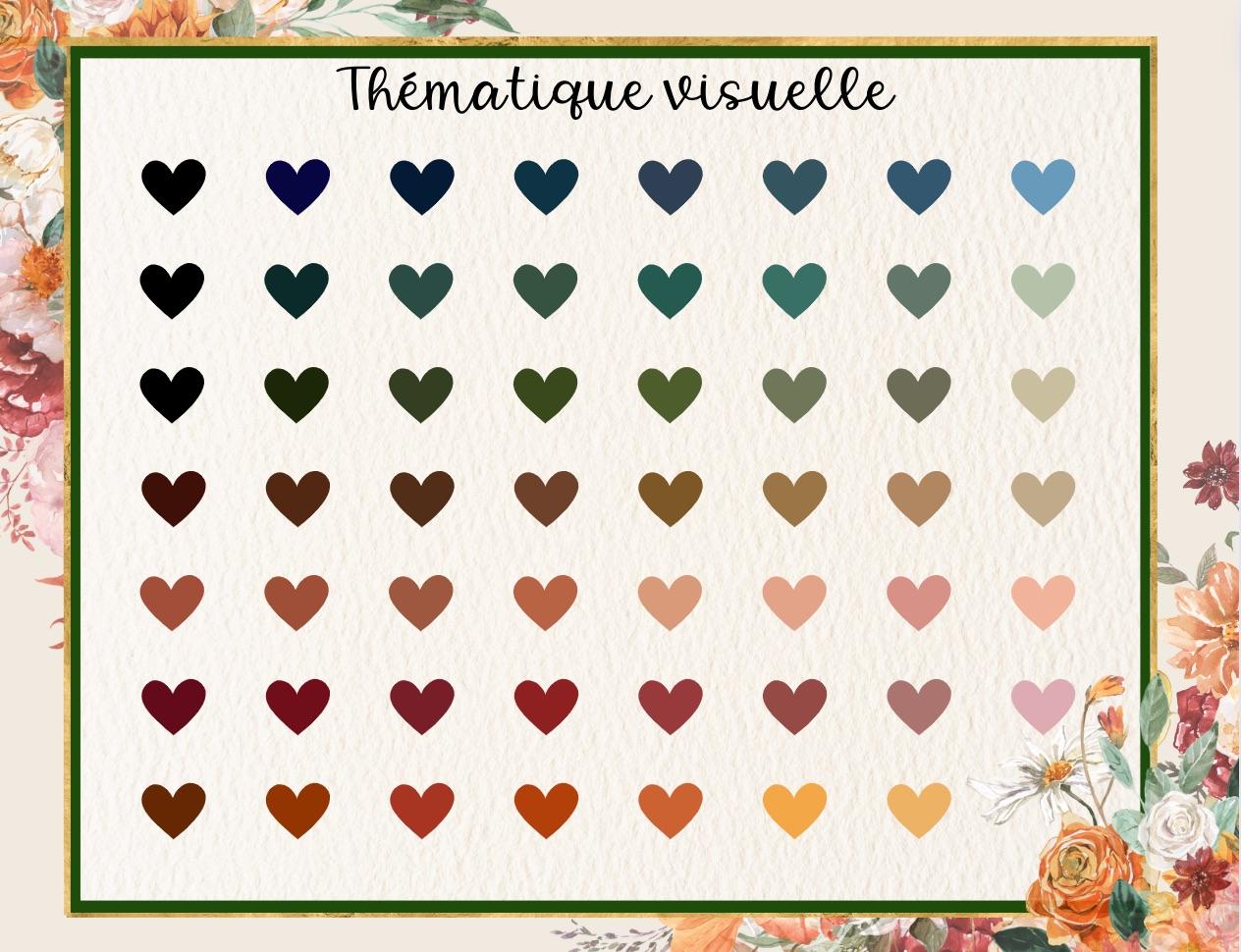 The Wedding Website of Mélissa Trempe and Sébastien Dupuis