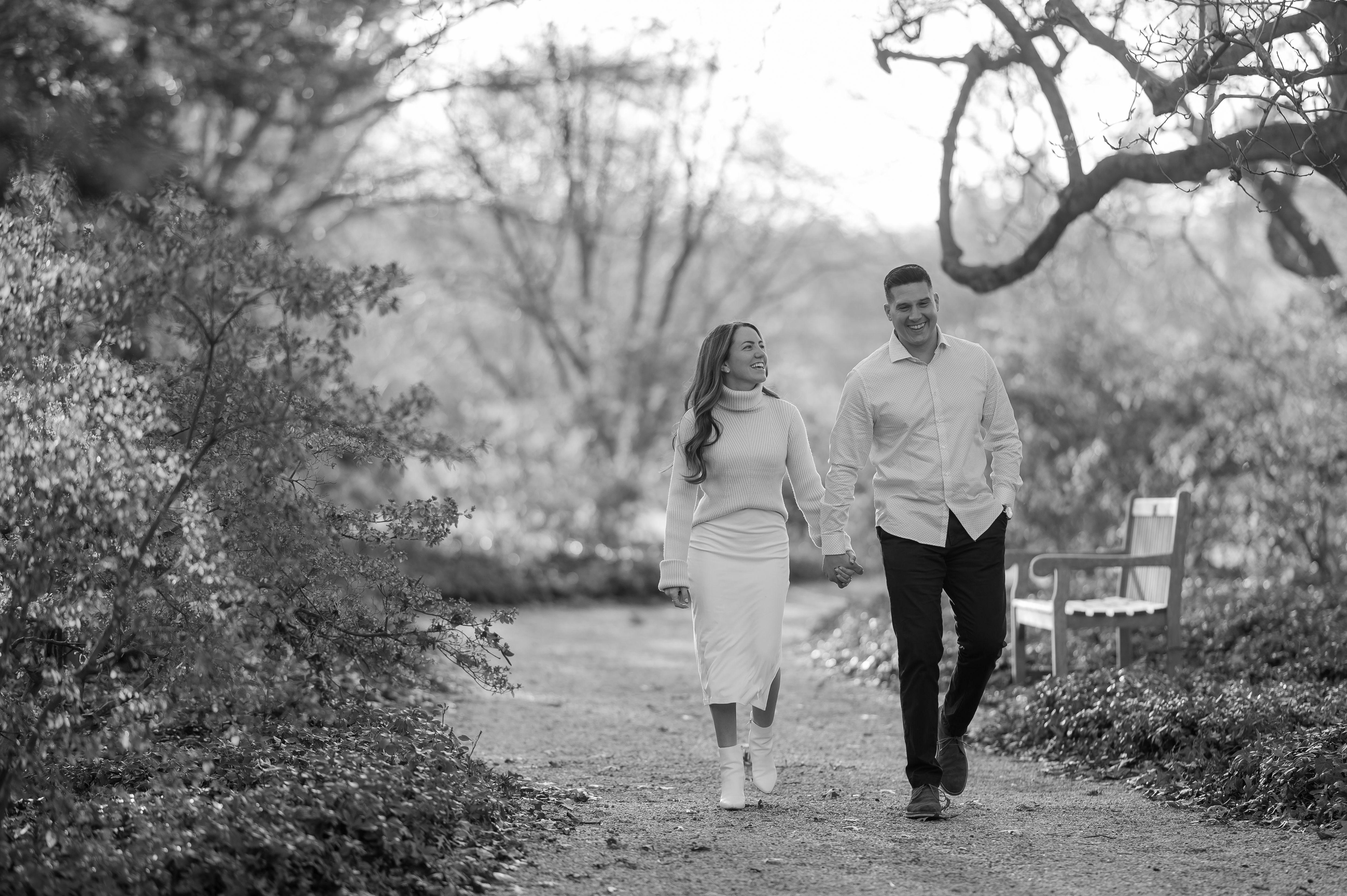 The Wedding Website of Michelle David and Jason Manez