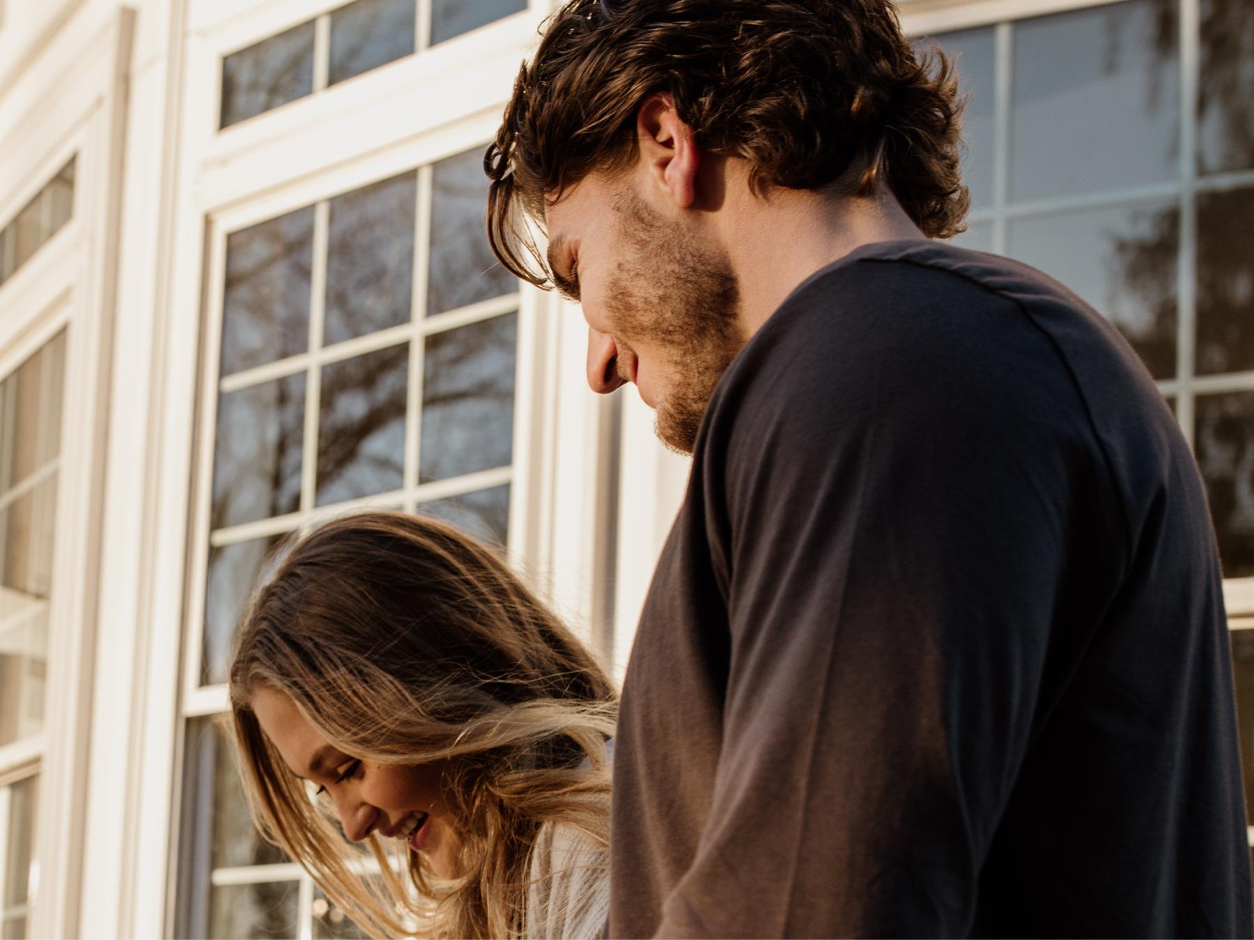 The Wedding Website of Aurora Williams and Justin Williams