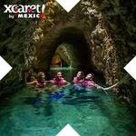 Xcaret