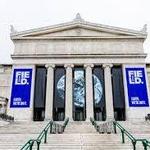 Field Museum