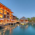 The Buenaventura Resort Excursions