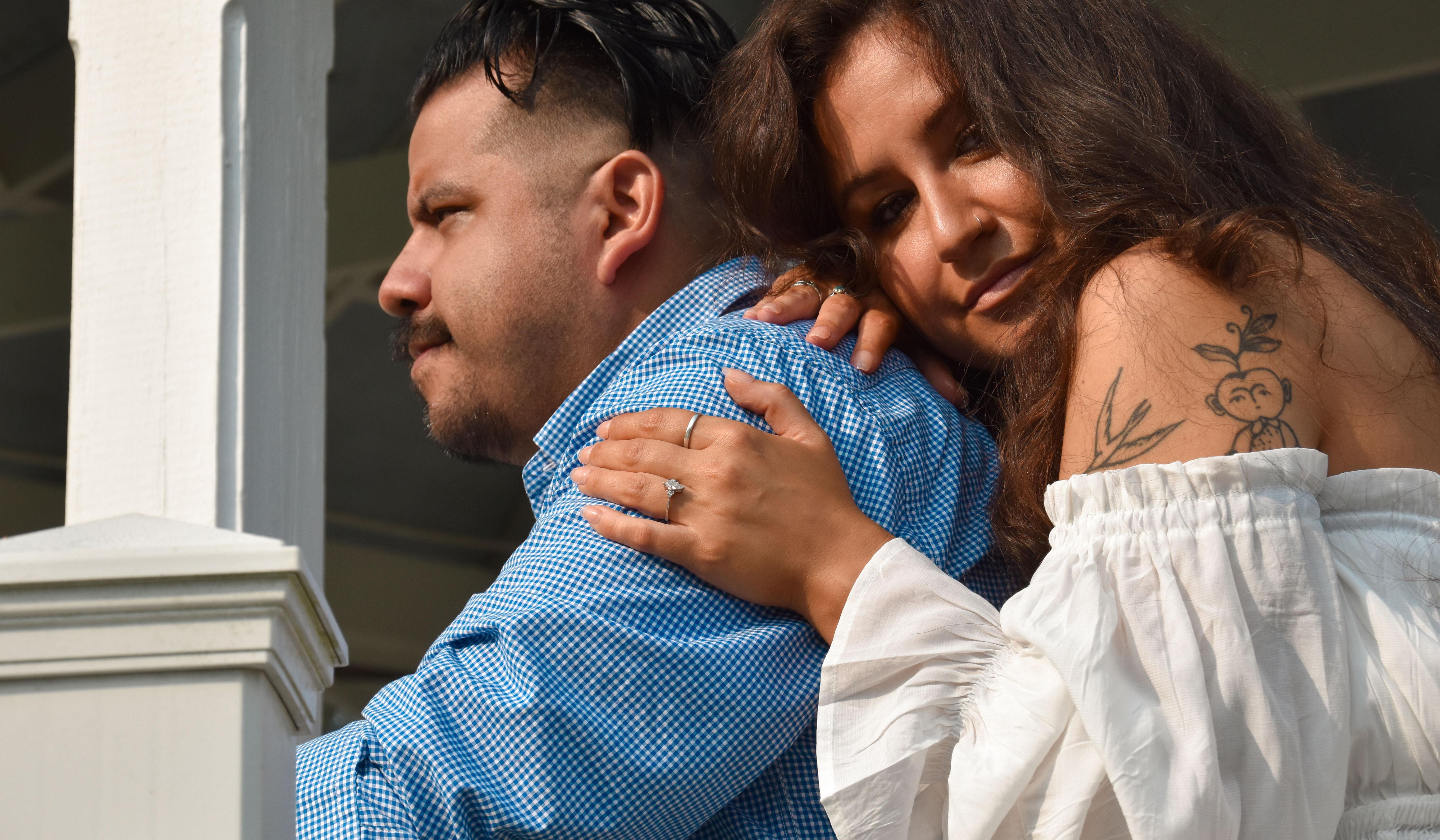 Hero Slideshow Image 1