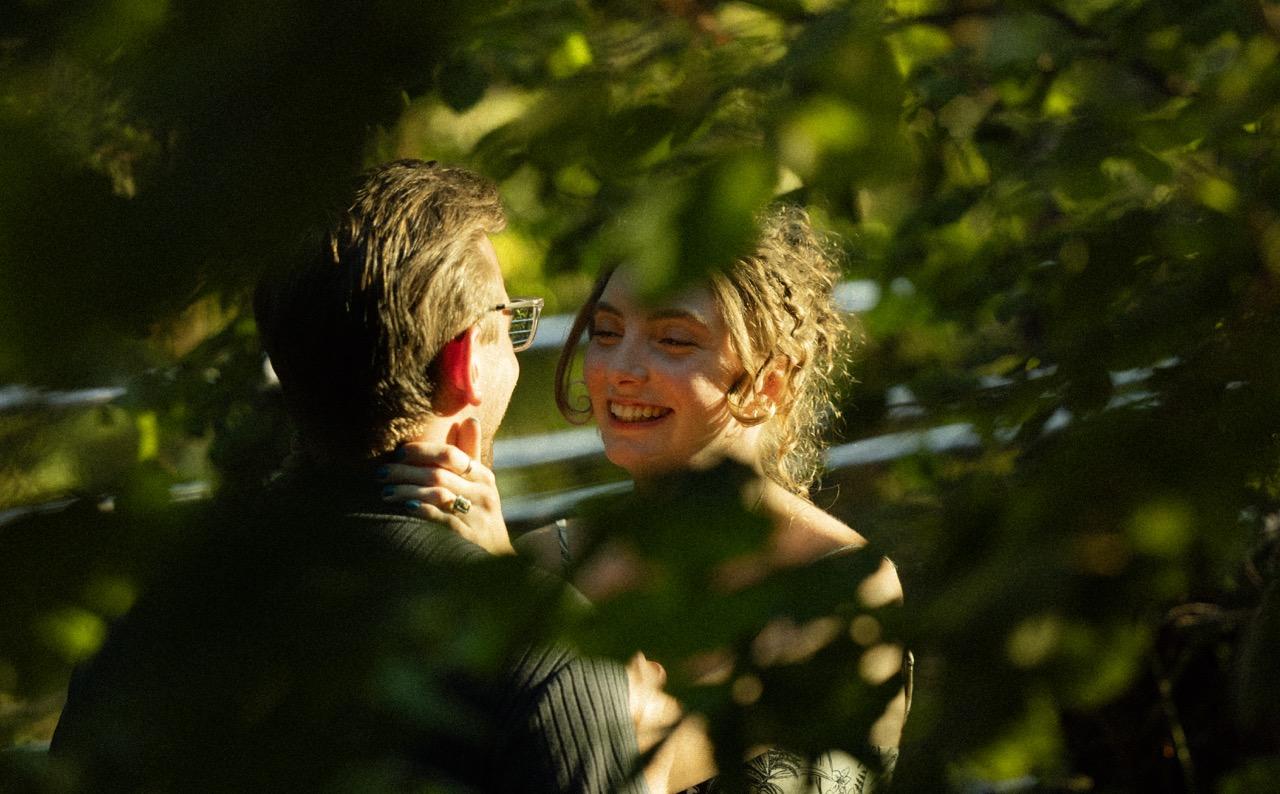 The Wedding Website of Sophia Jenkins and Isaiah Lagerquist