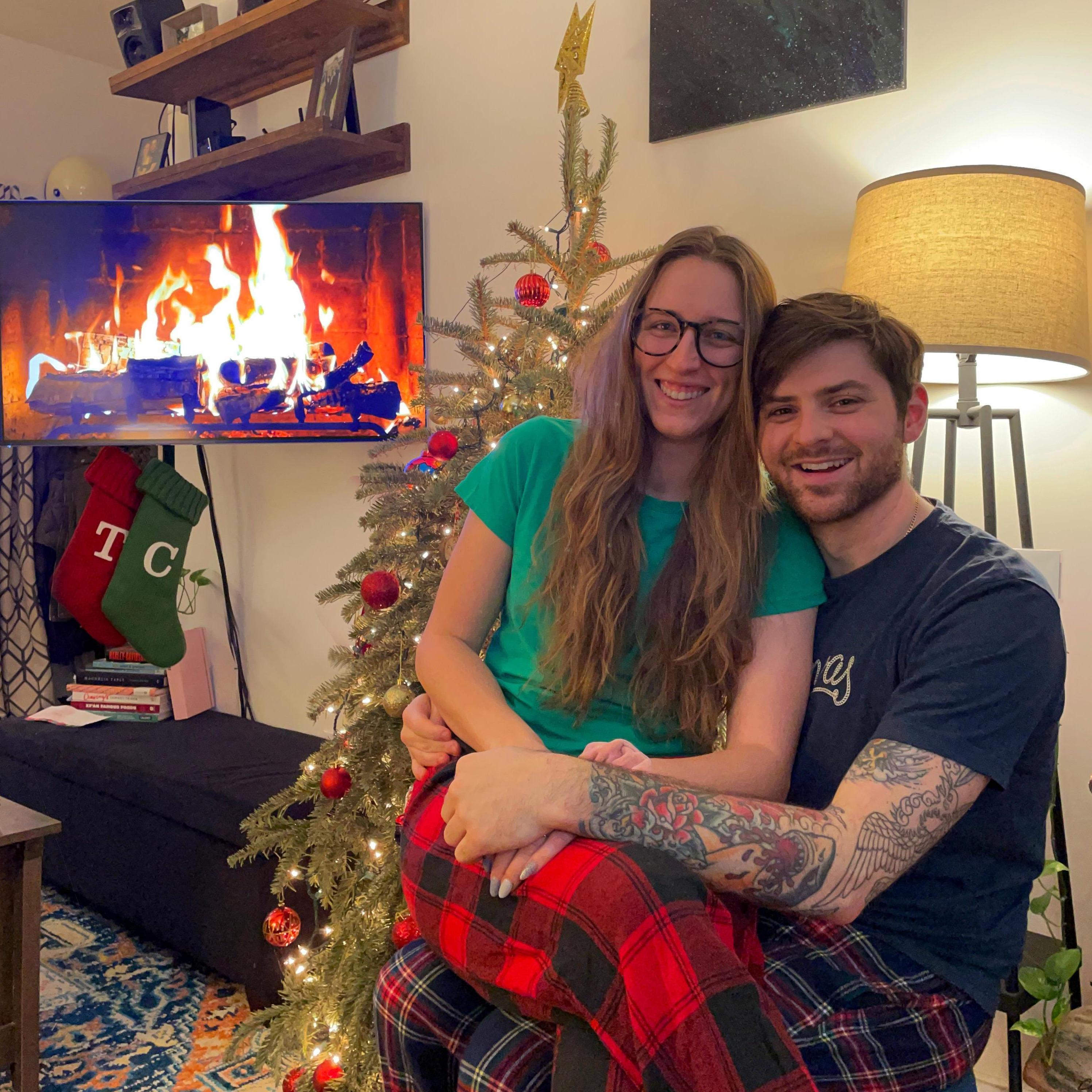 Christmas 2021
12/2021