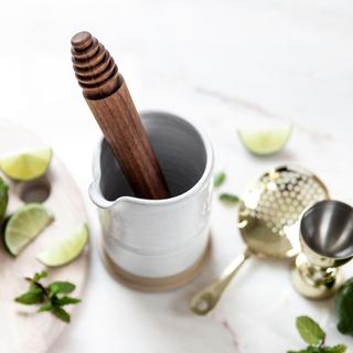 Craft Beehive Muddler